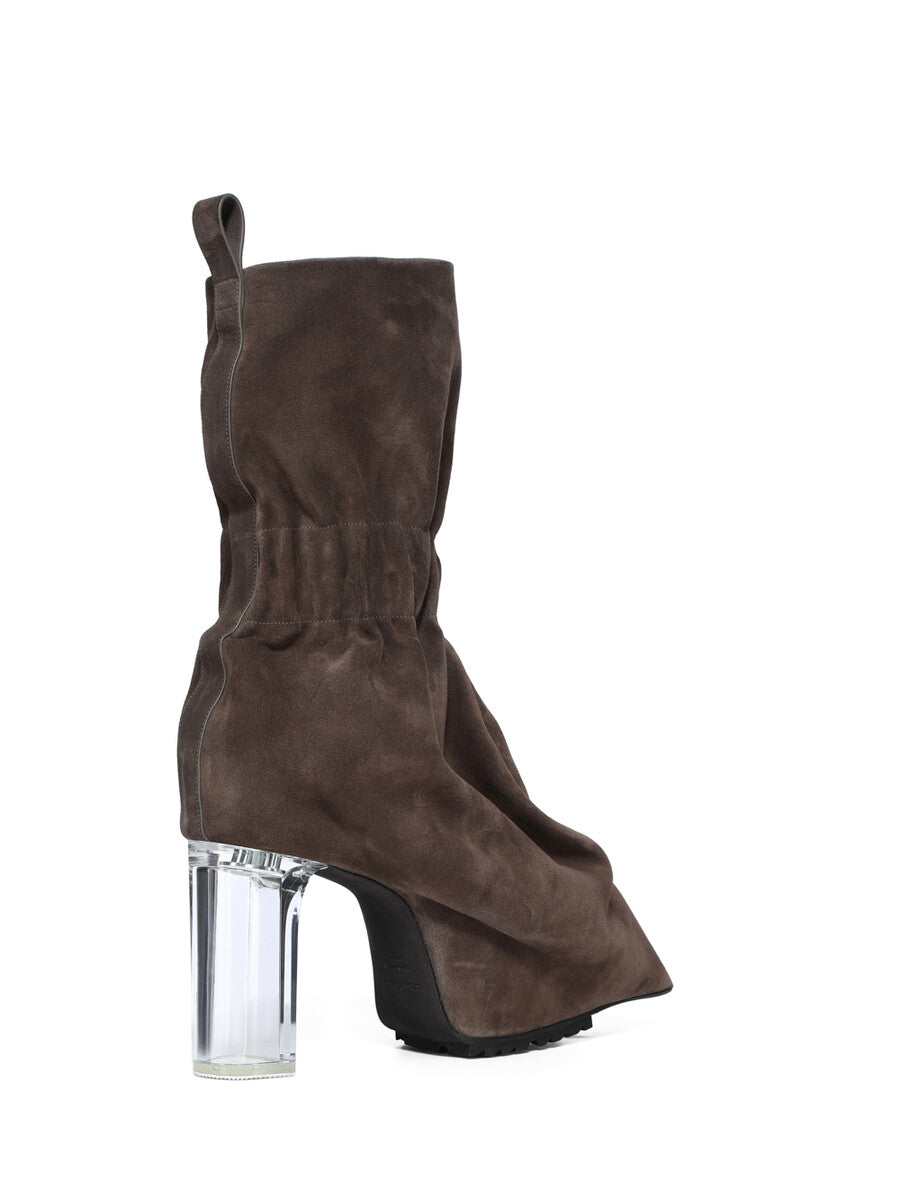 RR01F2844_LVS0_340 | PULL ON CUFFED TAQUITO