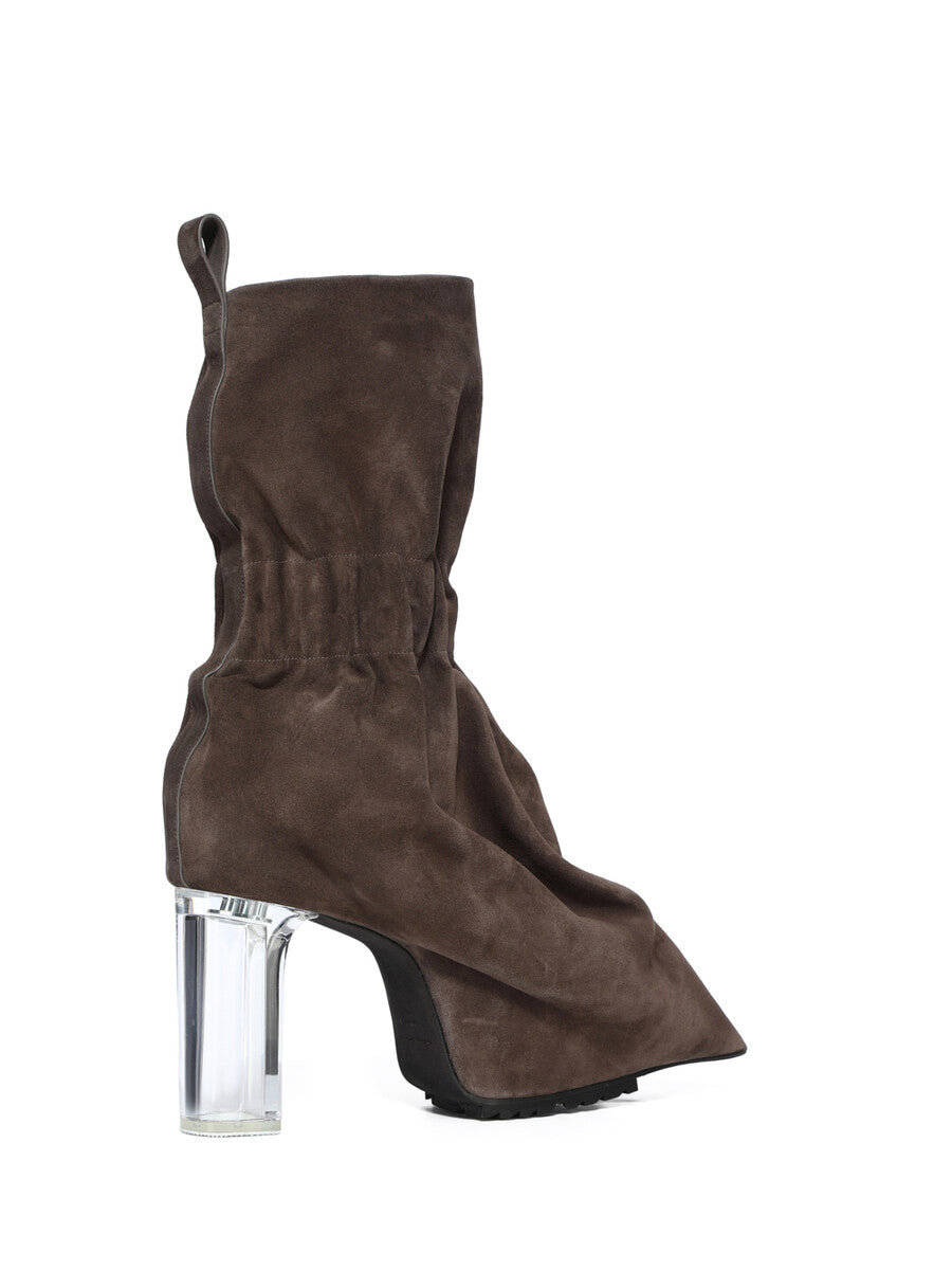 RR01F2844_LVS0_340 | PULL ON CUFFED TAQUITO