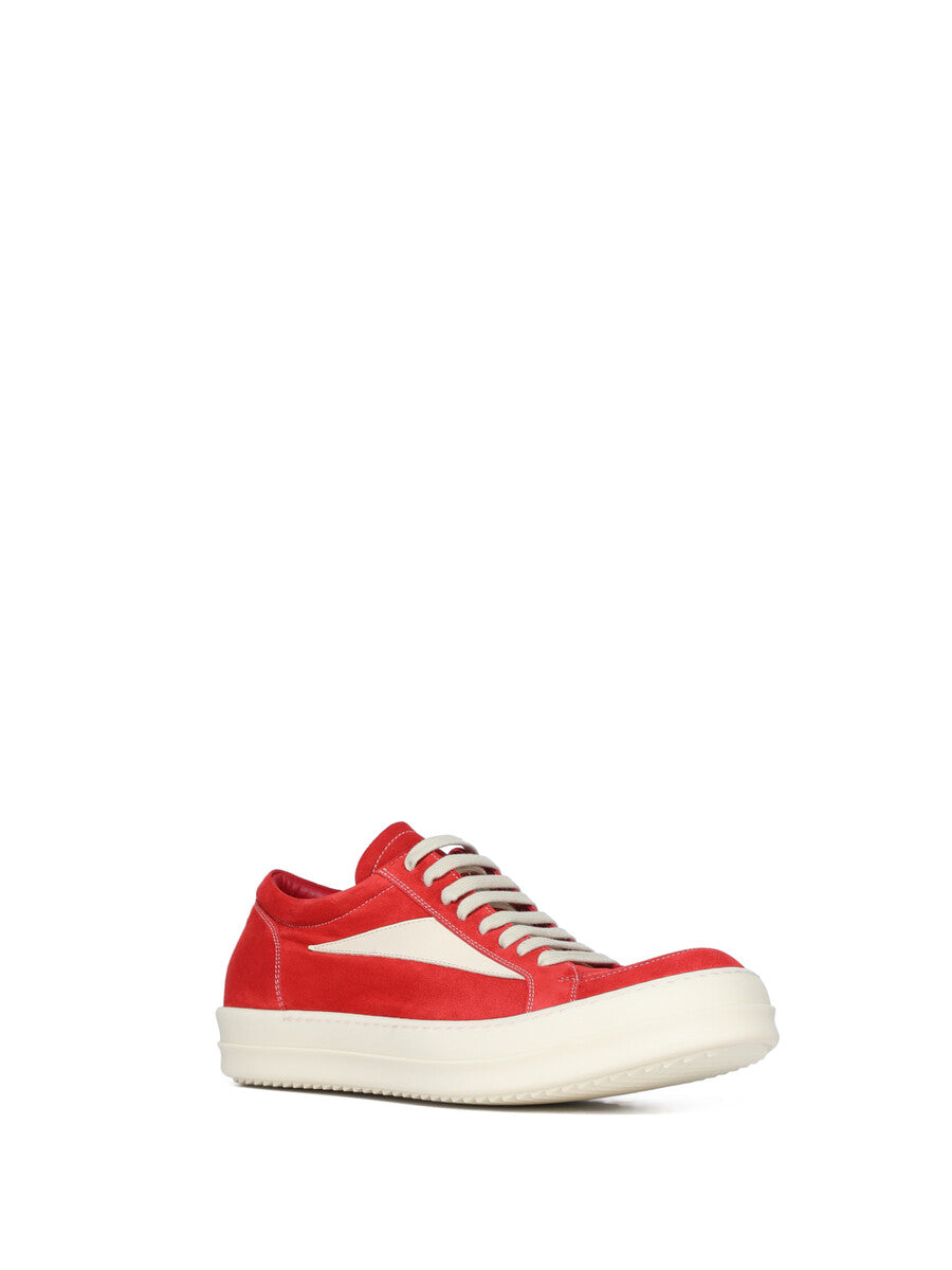 RR01F2897_LVSCOX_7311 | VINTAGE SNEAKS