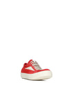 RR01F2897_LVSCOX_7311 | VINTAGE SNEAKS