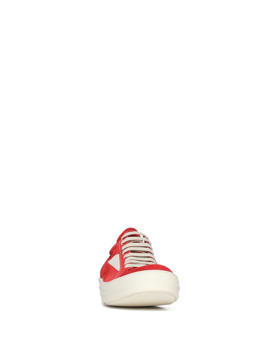 RR01F2897_LVSCOX_7311 | VINTAGE SNEAKS