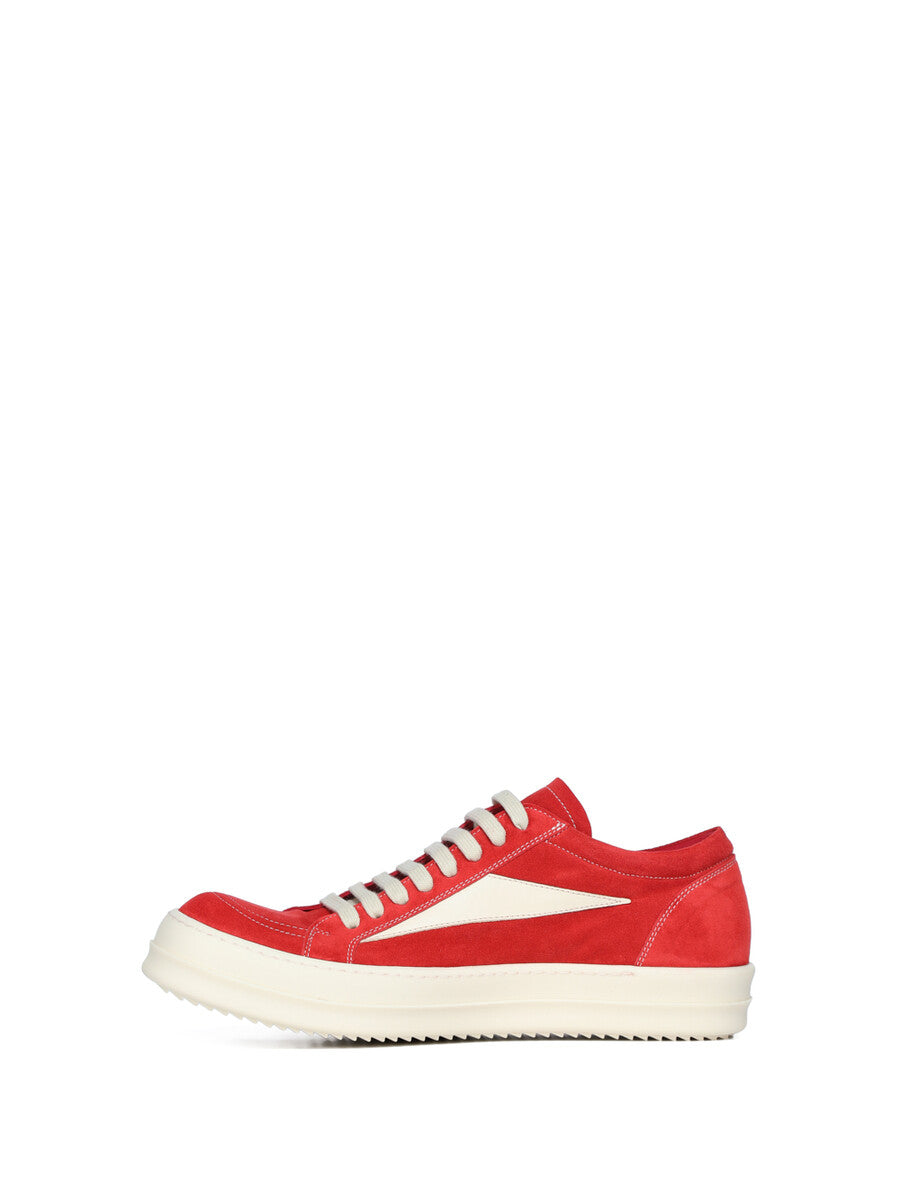 RR01F2897_LVSCOX_7311 | VINTAGE SNEAKS