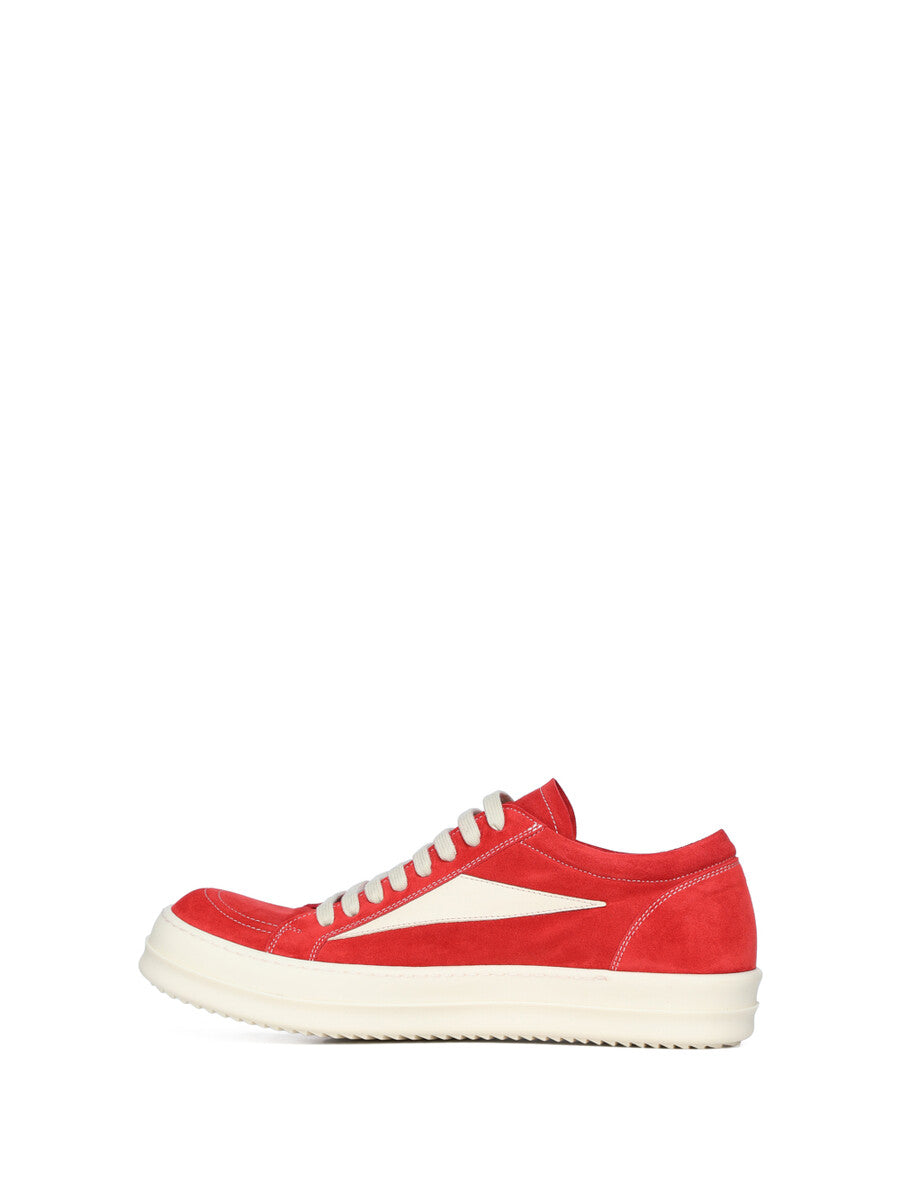 RR01F2897_LVSCOX_7311 | VINTAGE SNEAKS