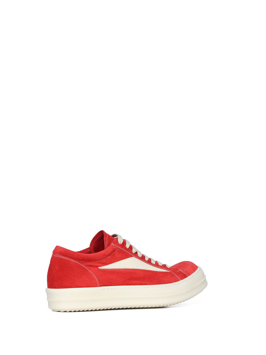 RR01F2897_LVSCOX_7311 | VINTAGE SNEAKS