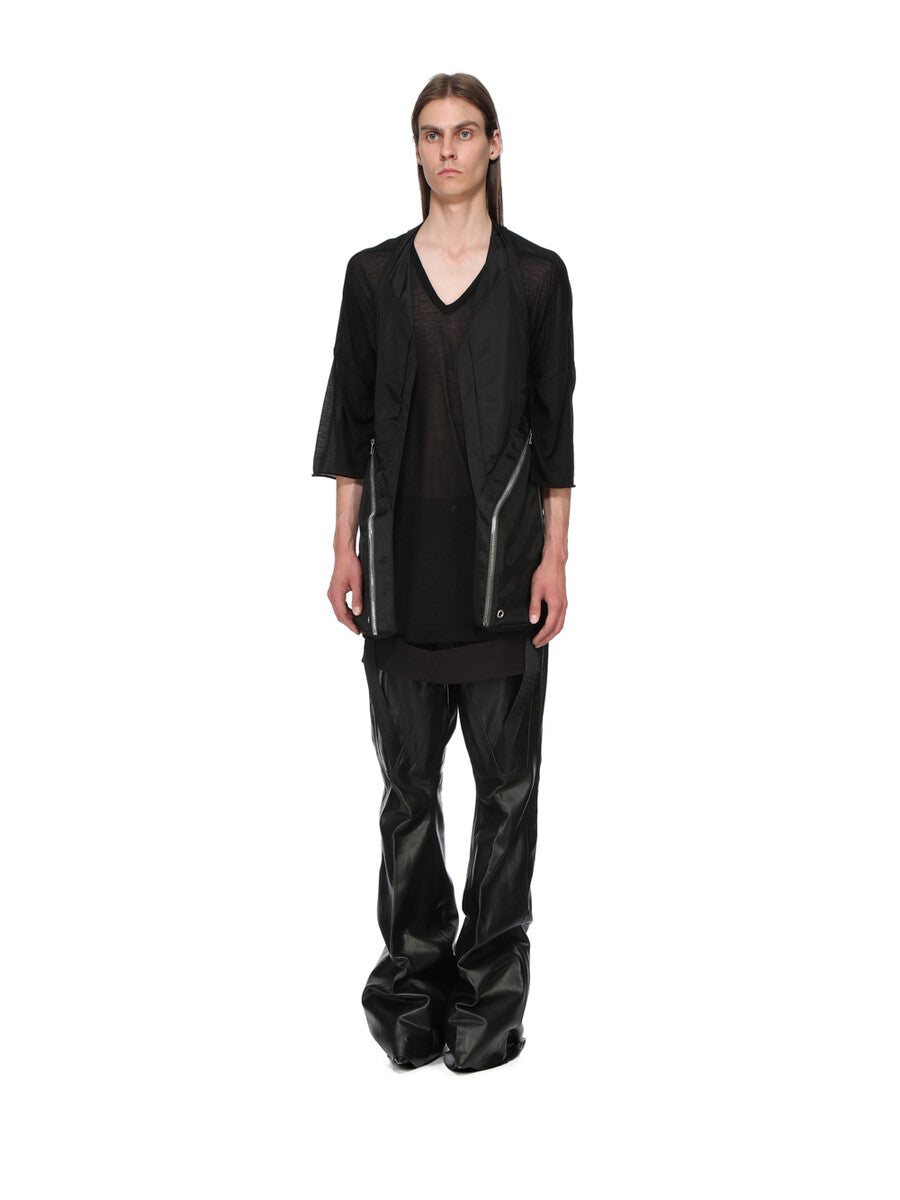 RR01F2910_NCVER3_09 | TEMPLE VEST