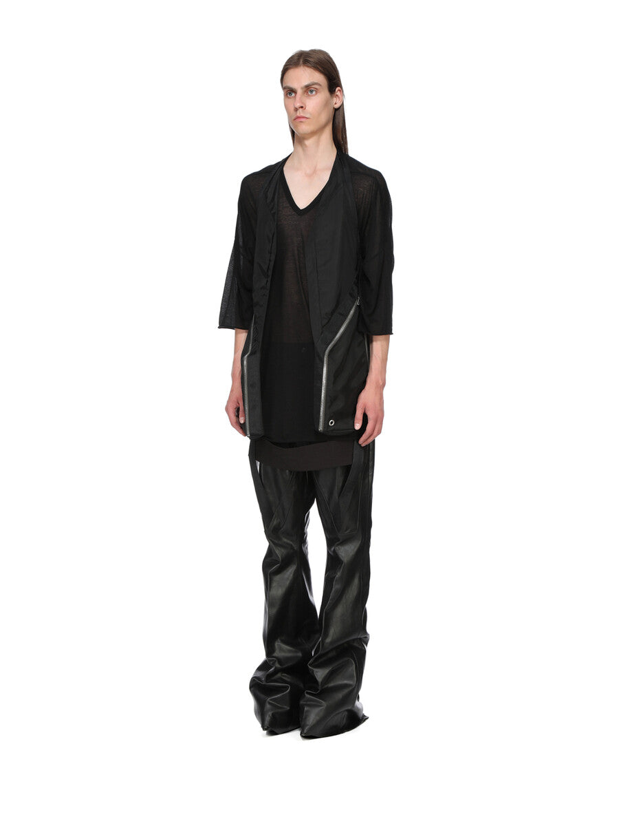 RR01F2910_NCVER3_09 | TEMPLE VEST