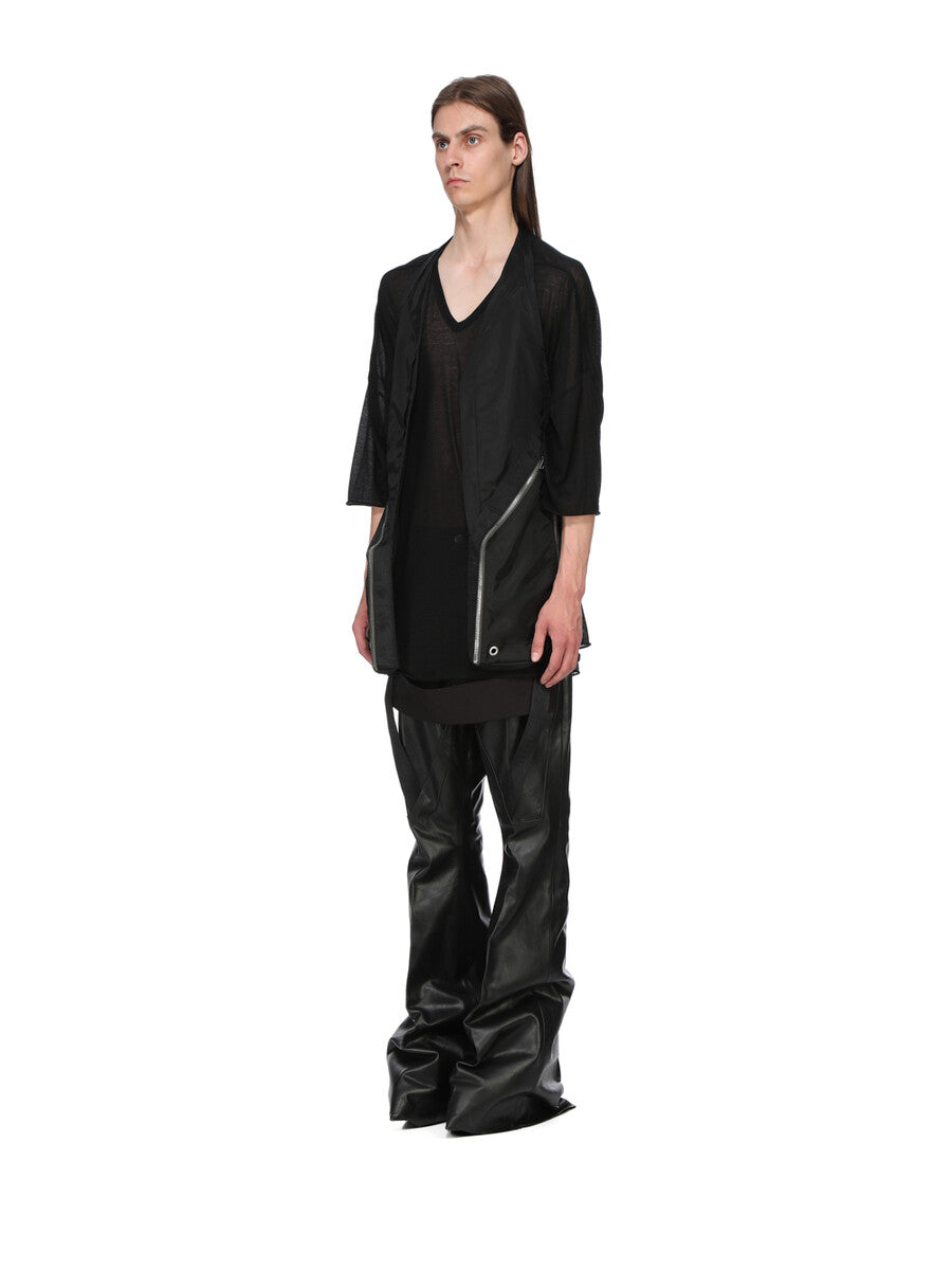 RR01F2910_NCVER3_09 | TEMPLE VEST