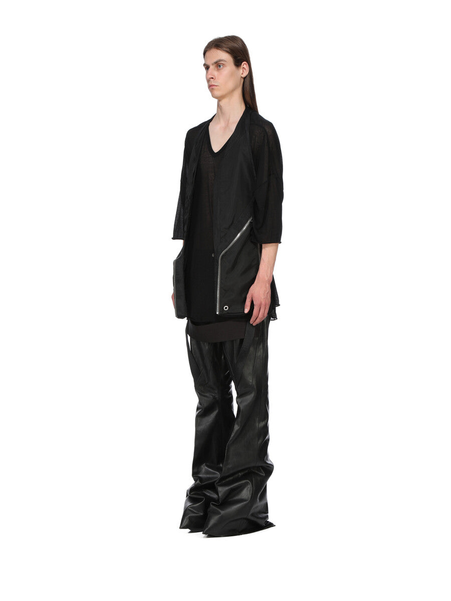 RR01F2910_NCVER3_09 | TEMPLE VEST