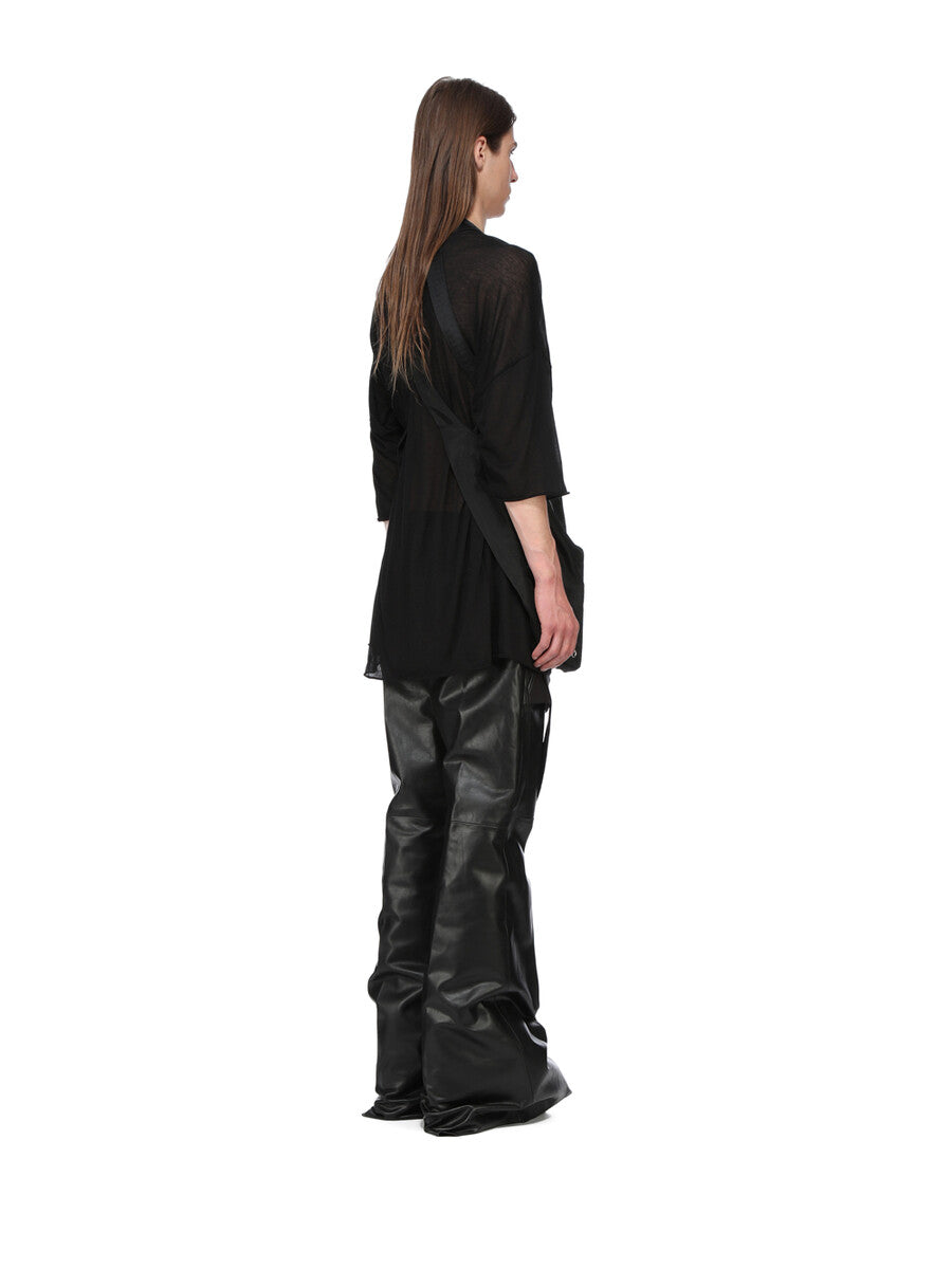 RR01F2910_NCVER3_09 | TEMPLE VEST