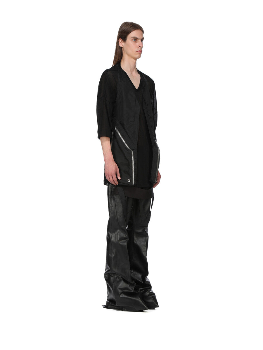 RR01F2910_NCVER3_09 | TEMPLE VEST