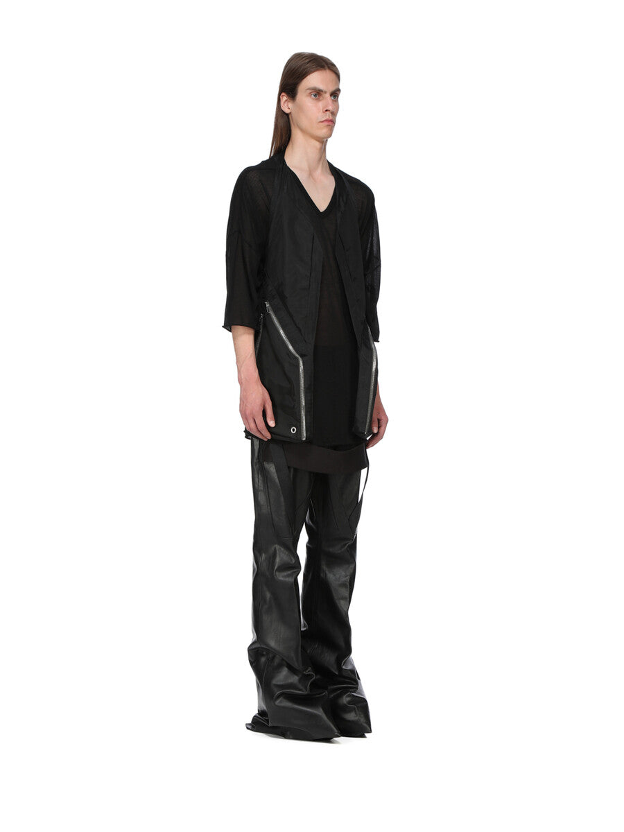 RR01F2910_NCVER3_09 | TEMPLE VEST