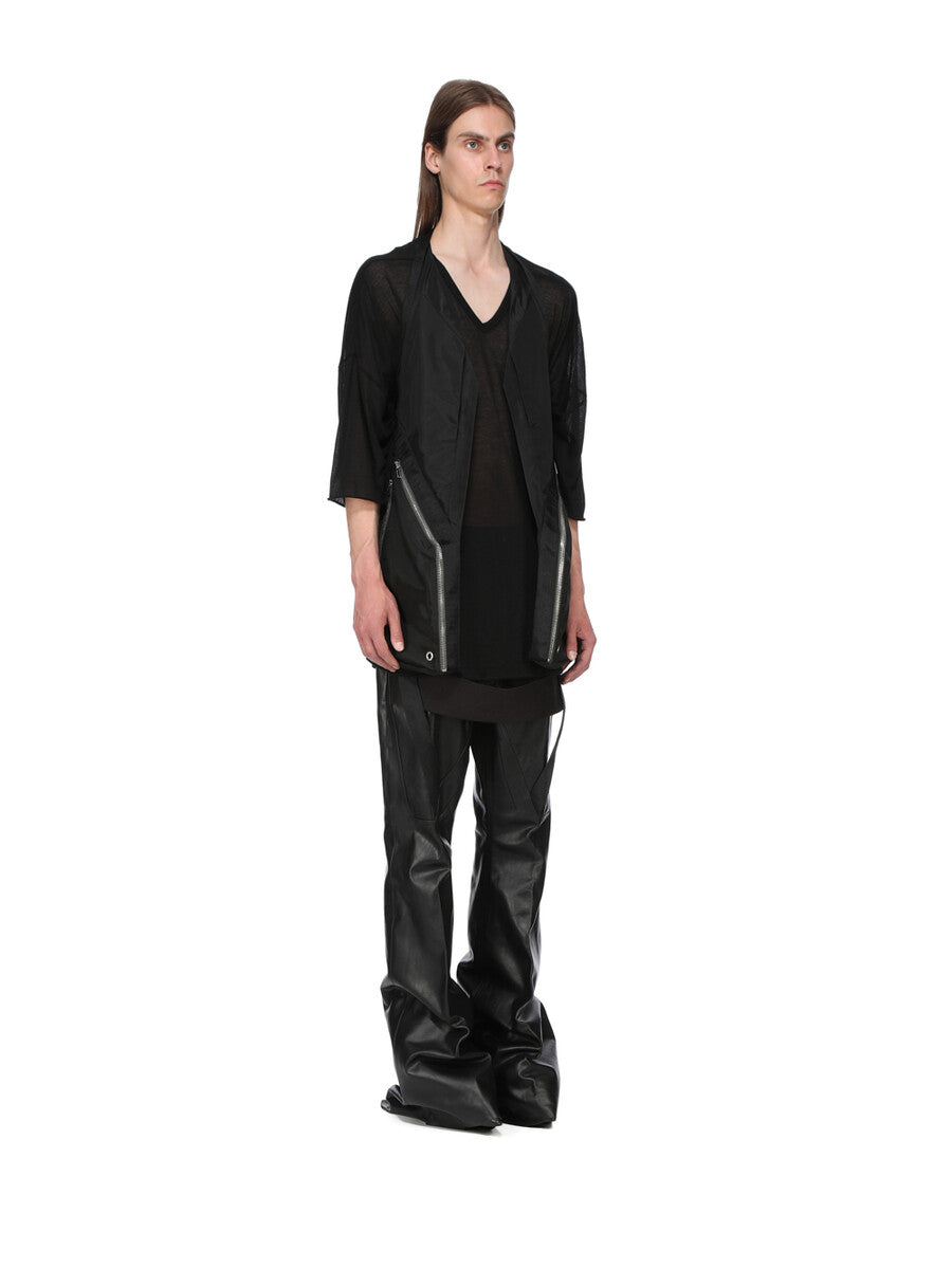 RR01F2910_NCVER3_09 | TEMPLE VEST