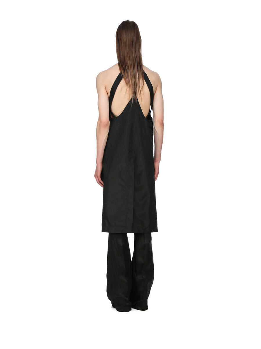 RR01F2911_NCVER3_09 | TEMPLE VEST LONG