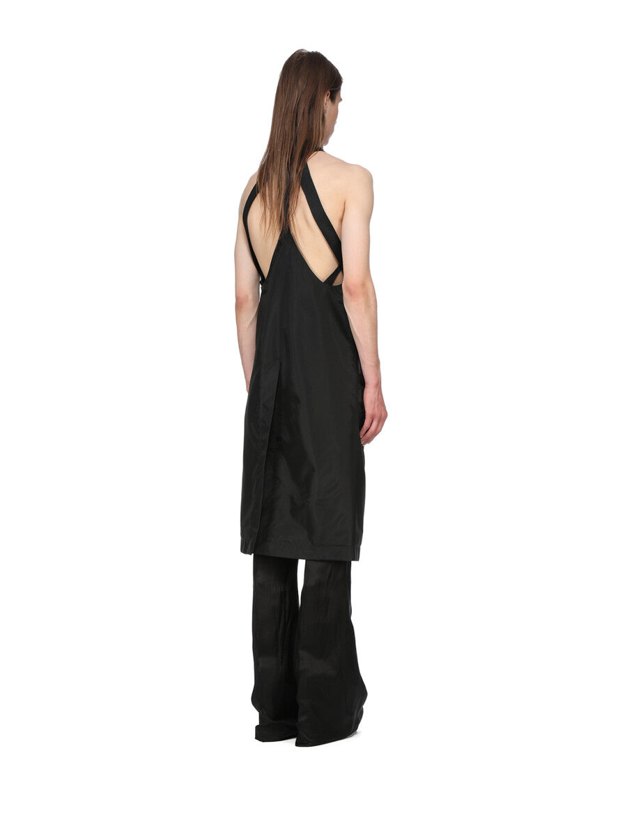 RR01F2911_NCVER3_09 | TEMPLE VEST LONG