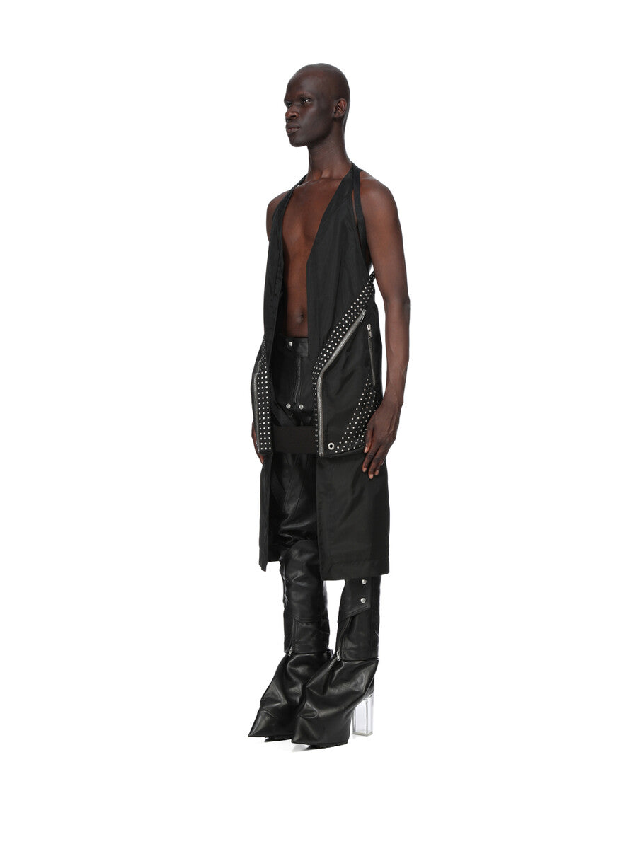 RR01F2911_NCVR3S_09 | TEMPLE VEST LONG