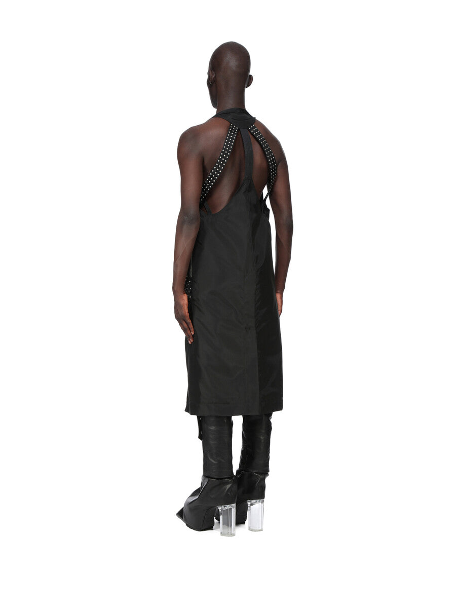 RR01F2911_NCVR3S_09 | TEMPLE VEST LONG