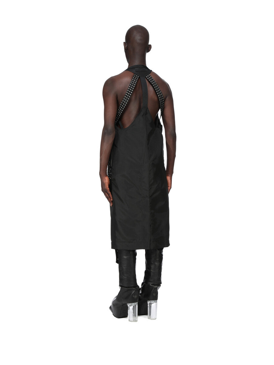 RR01F2911_NCVR3S_09 | TEMPLE VEST LONG