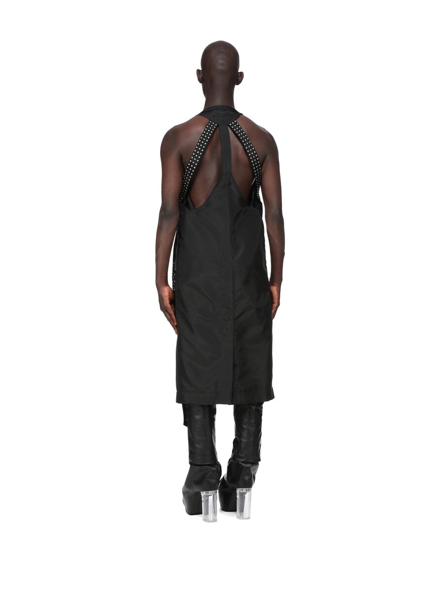 RR01F2911_NCVR3S_09 | TEMPLE VEST LONG