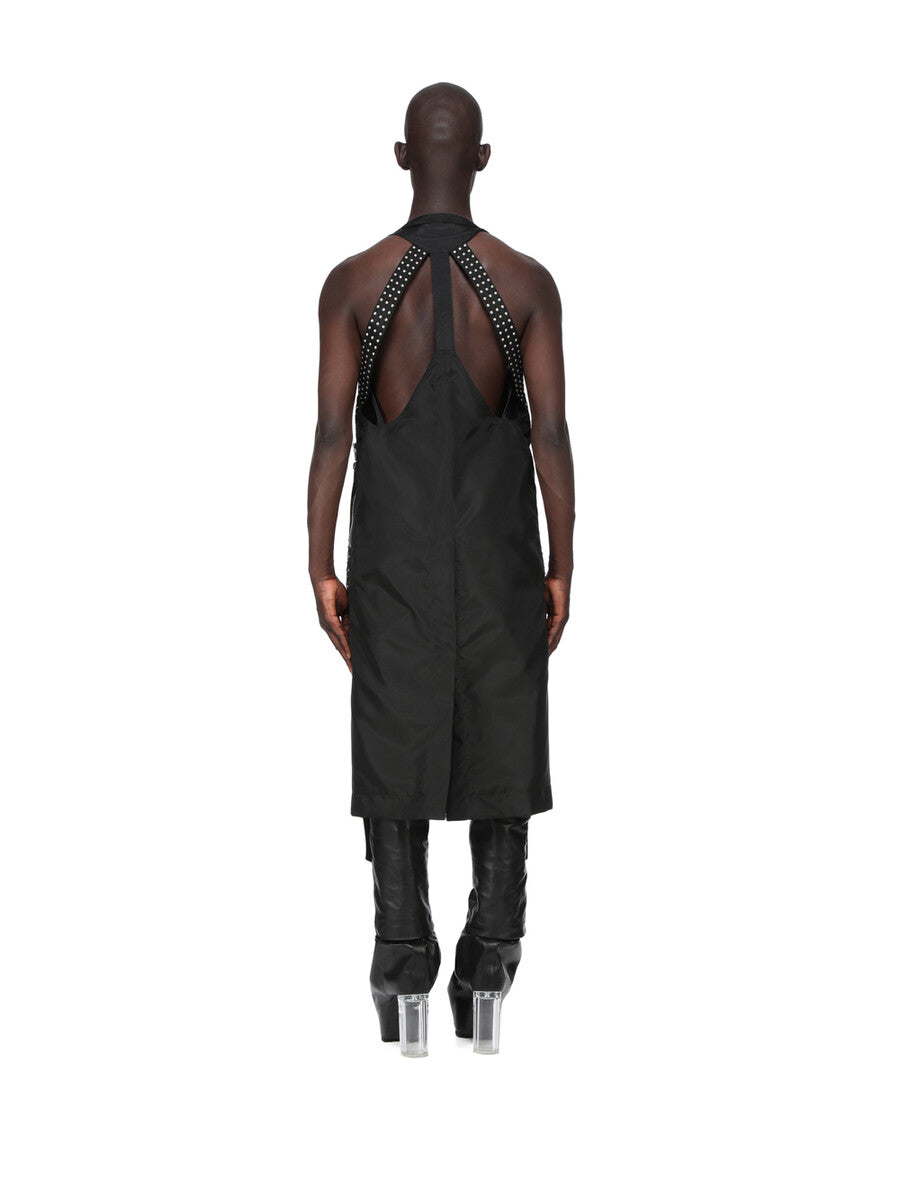 RR01F2911_NCVR3S_09 | TEMPLE VEST LONG