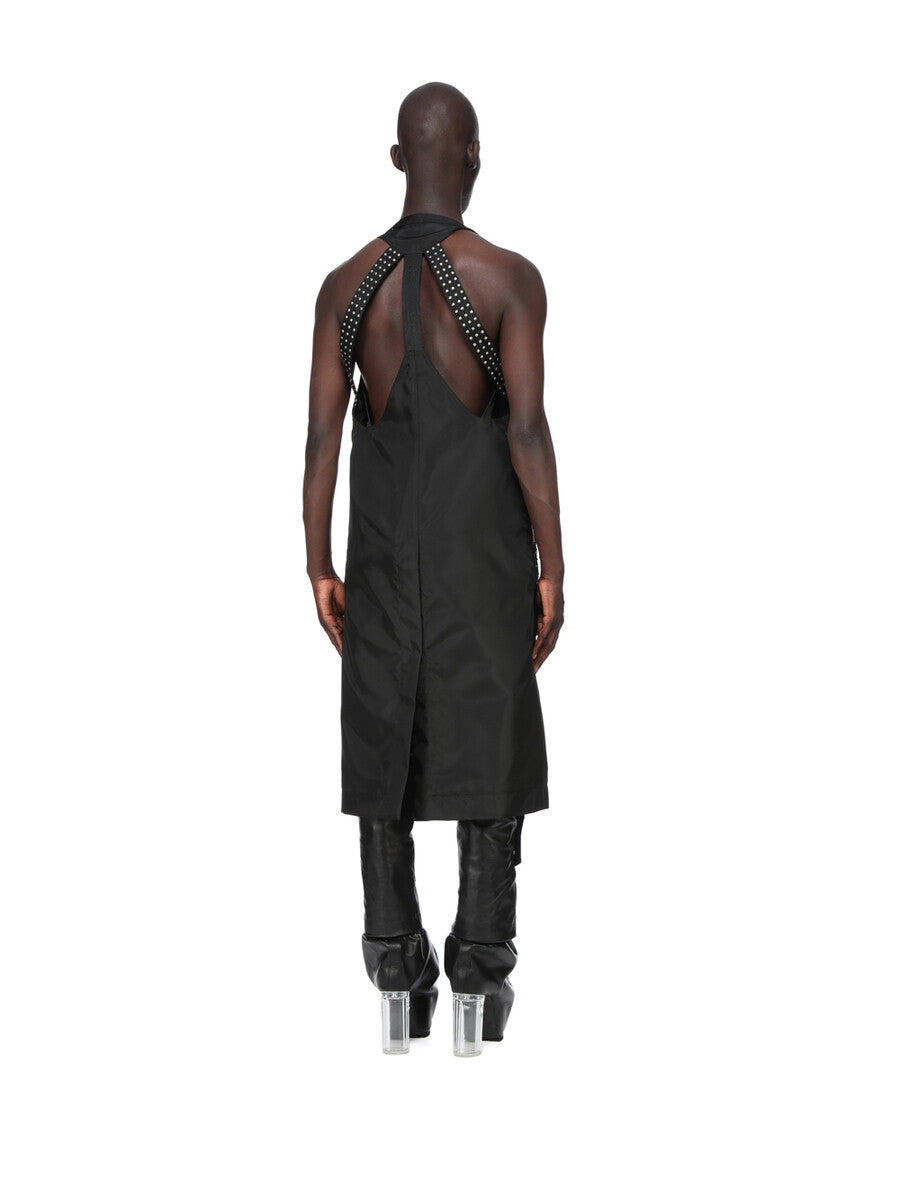 RR01F2911_NCVR3S_09 | TEMPLE VEST LONG