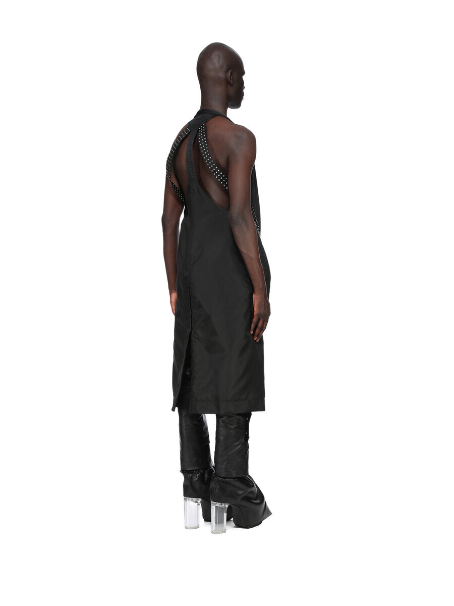 RR01F2911_NCVR3S_09 | TEMPLE VEST LONG