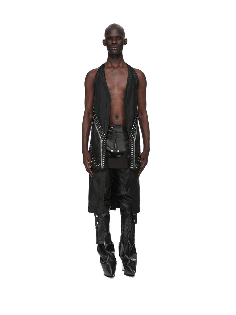 RR01F2911_NCVR3S_09 | TEMPLE VEST LONG