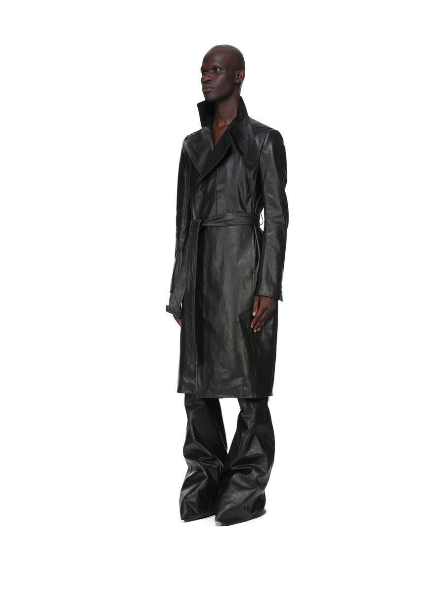 RR01F2968_LGW_09 | MASTODON TRENCH