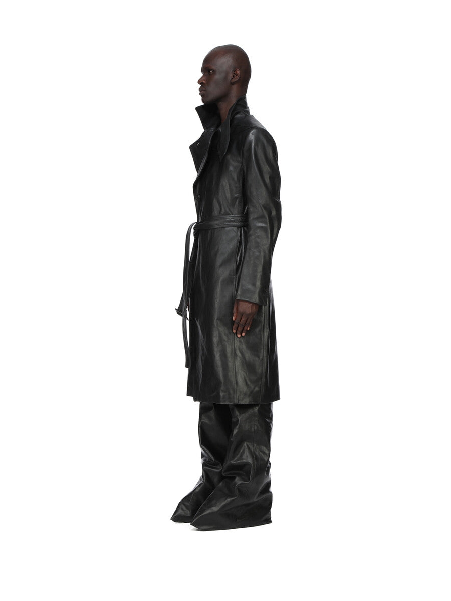 RR01F2968_LGW_09 | MASTODON TRENCH