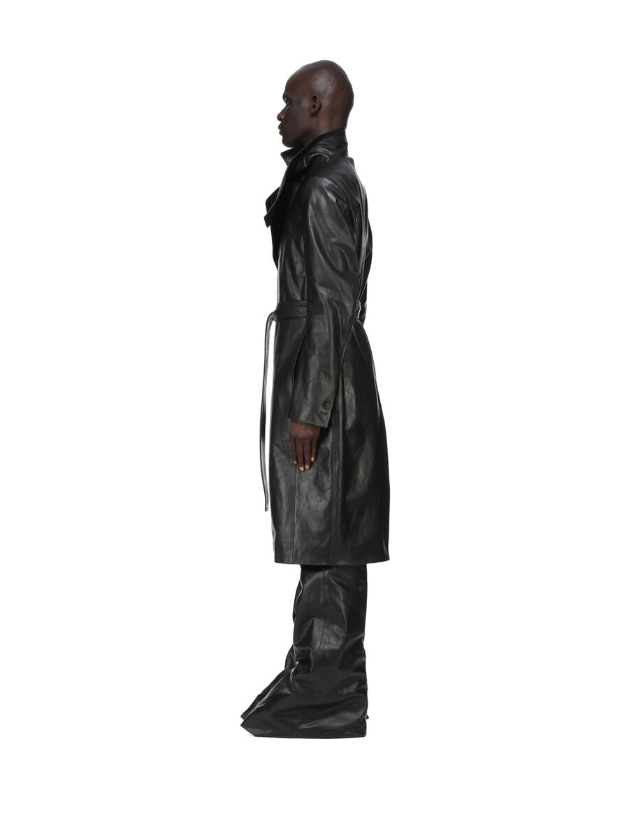 RR01F2968_LGW_09 | MASTODON TRENCH