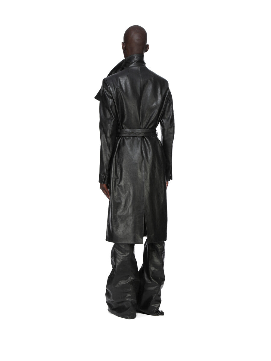 RR01F2968_LGW_09 | MASTODON TRENCH