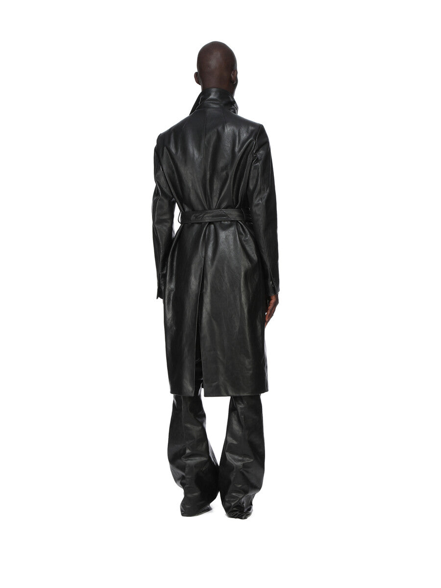 RR01F2968_LGW_09 | MASTODON TRENCH