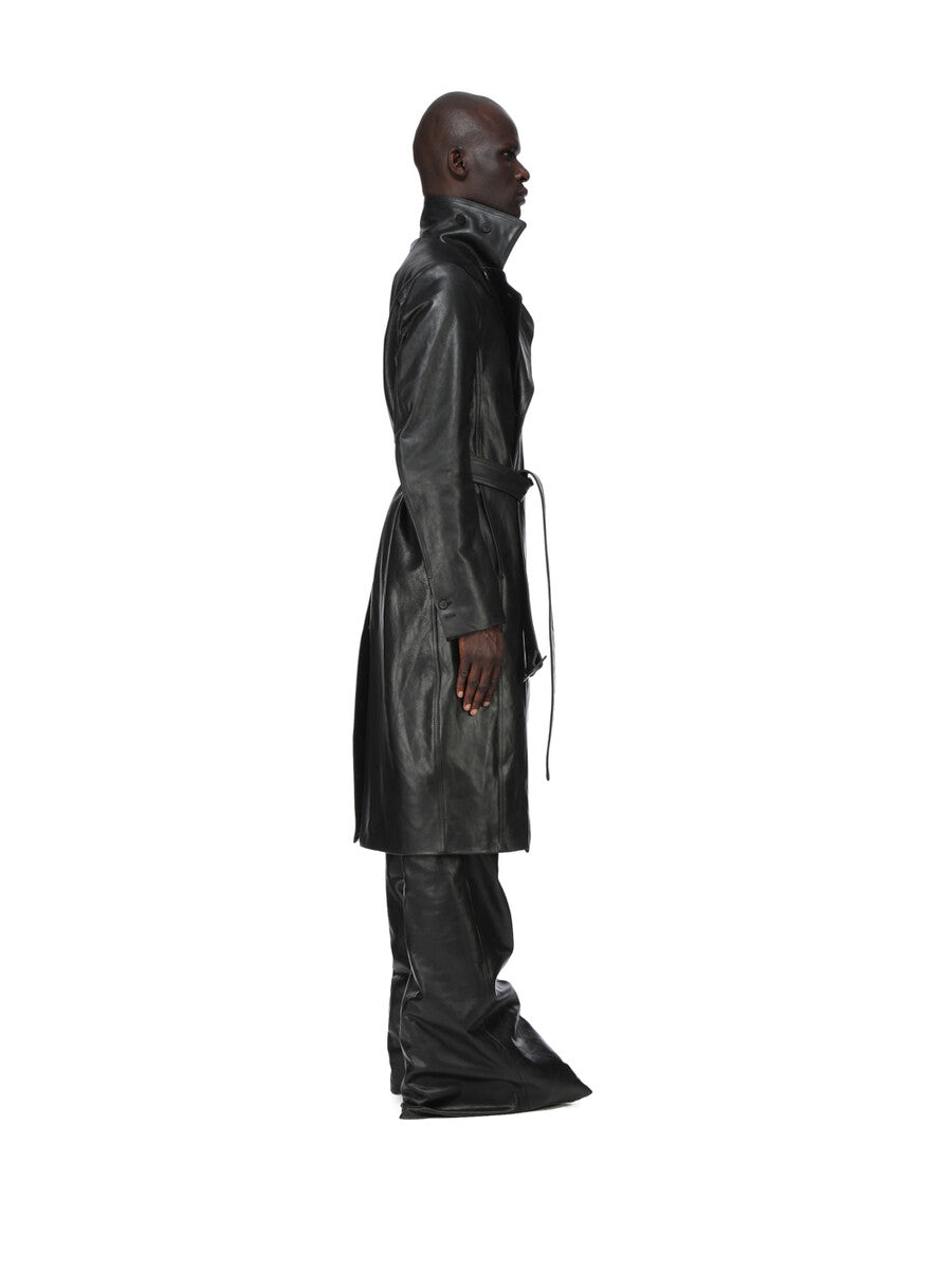 RR01F2968_LGW_09 | MASTODON TRENCH