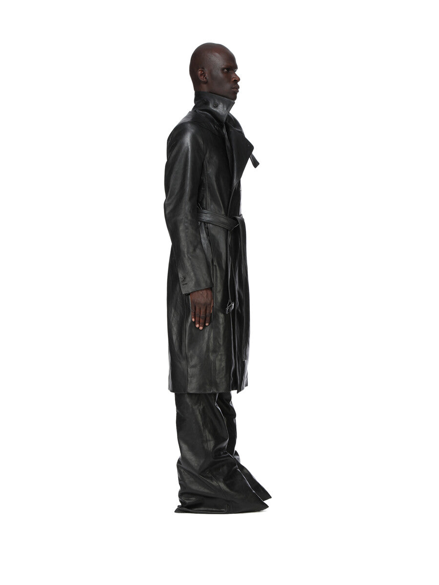 RR01F2968_LGW_09 | MASTODON TRENCH