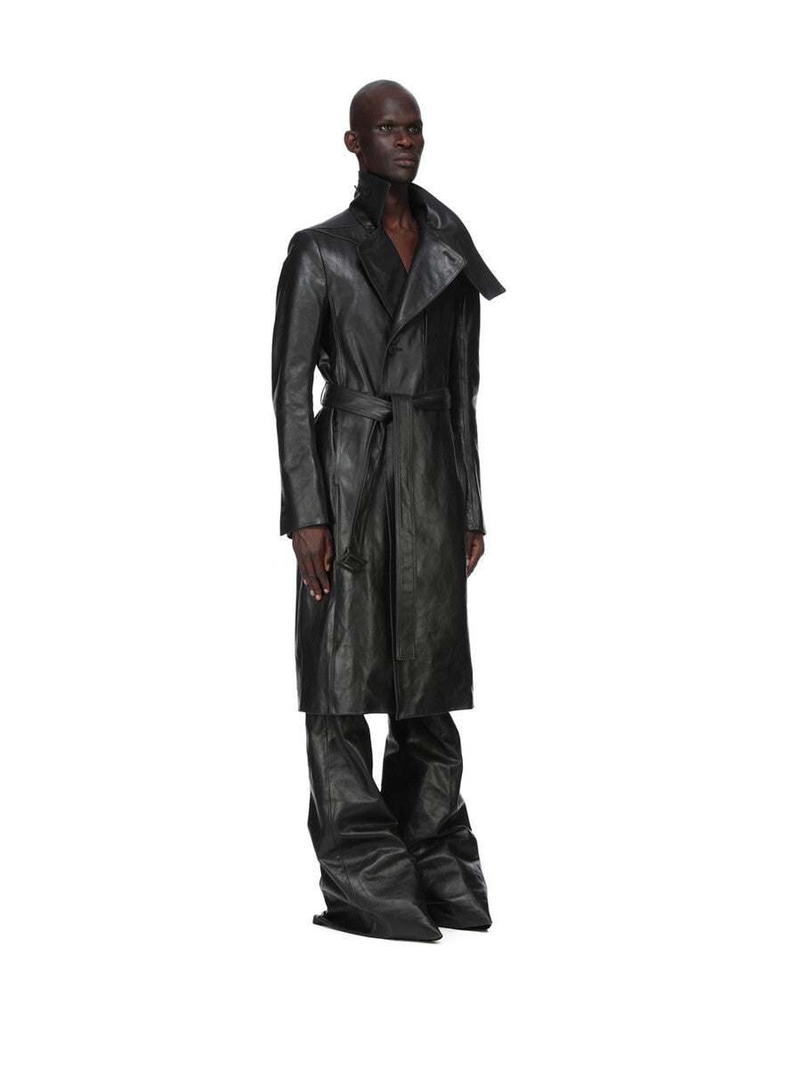 RR01F2968_LGW_09 | MASTODON TRENCH