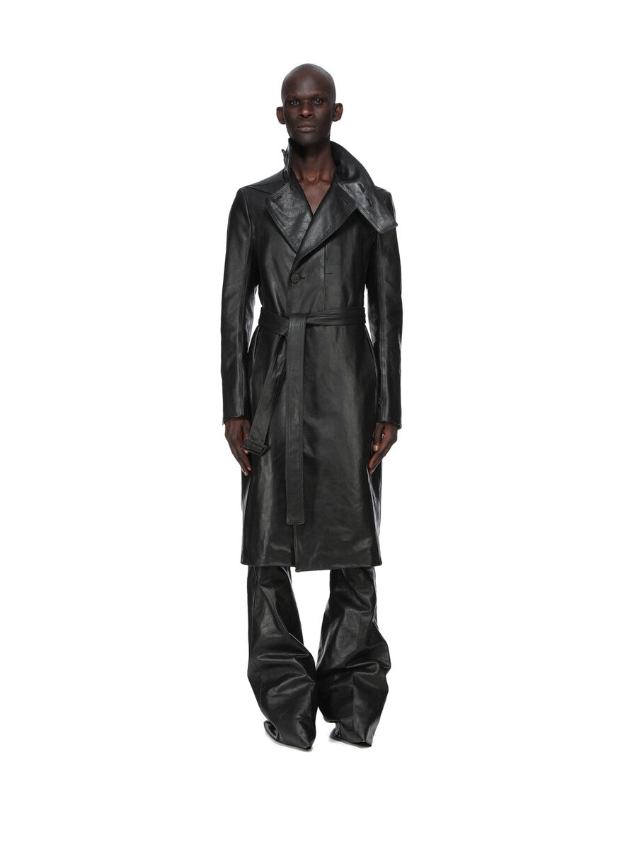 RR01F2968_LGW_09 | MASTODON TRENCH