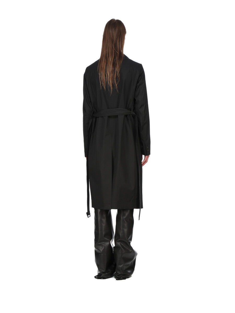 RR01F2968_TE_09 | MASTODON TRENCH