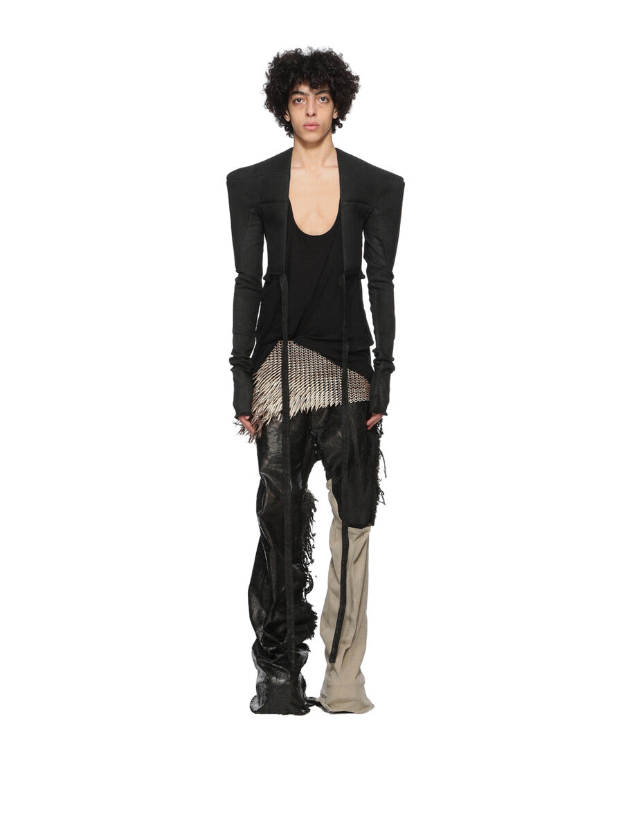 RR02E1101_UC_09 | PONY TANK