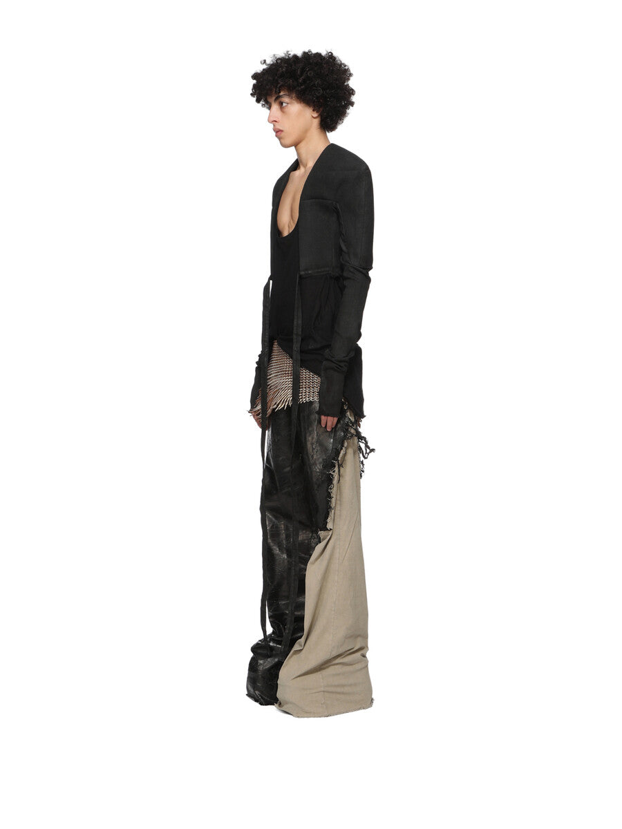 RR02E1101_UC_09 | PONY TANK