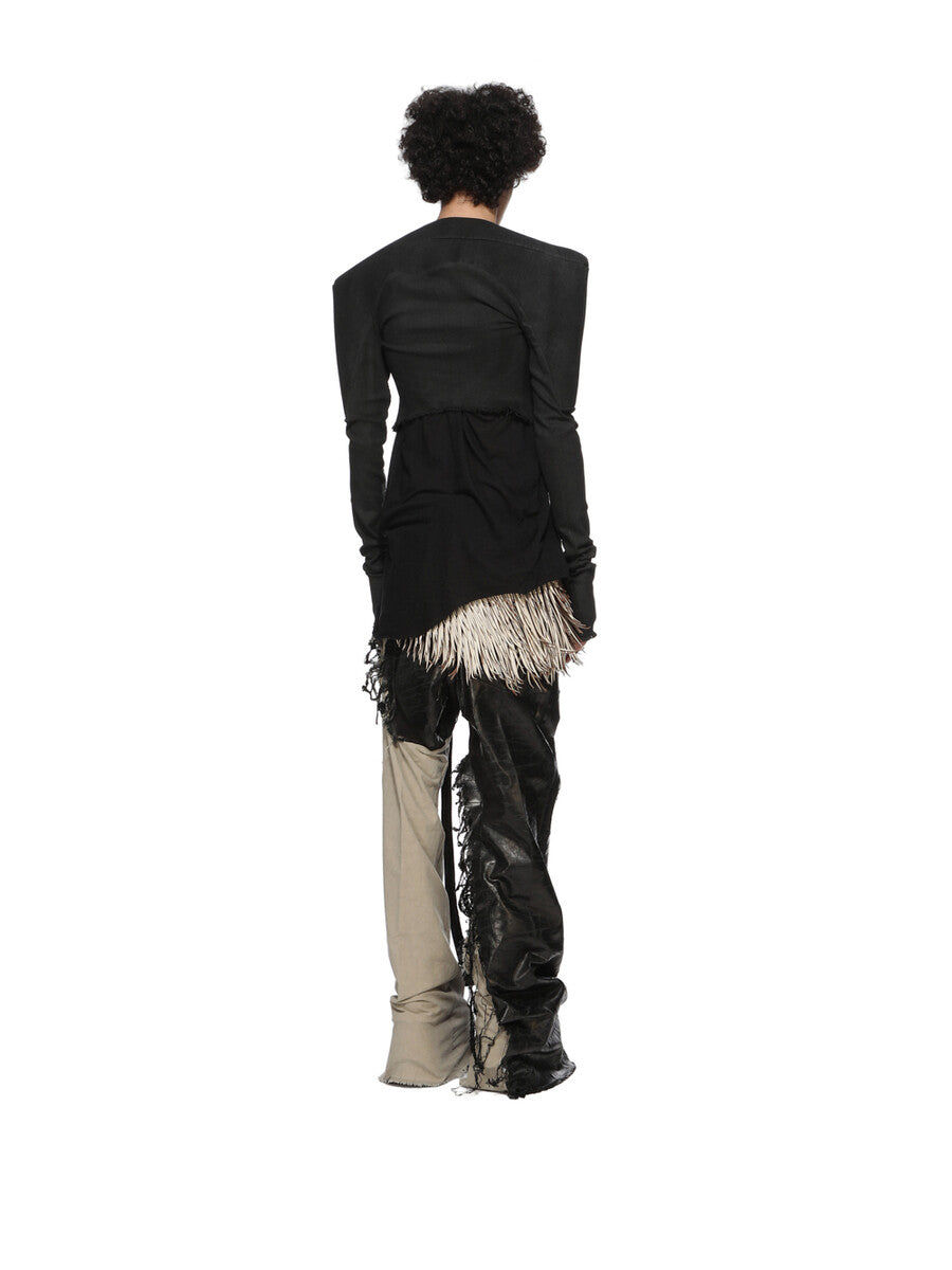 RR02E1101_UC_09 | PONY TANK