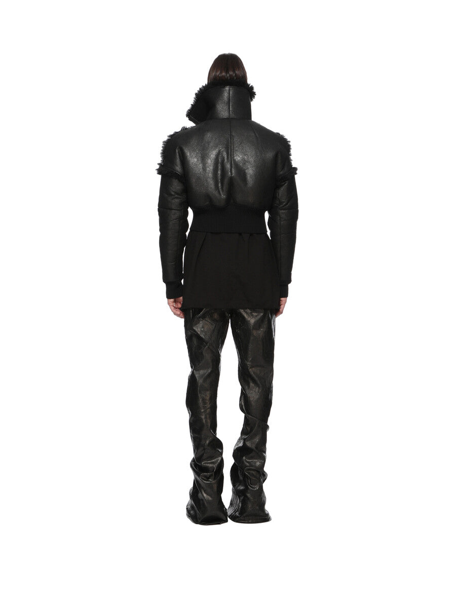 RR02E1274_RIG_09 | JUMBO T