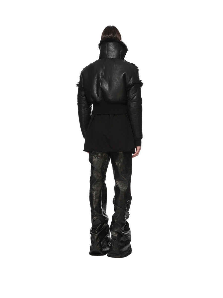 RR02E1274_RIG_09 | JUMBO T