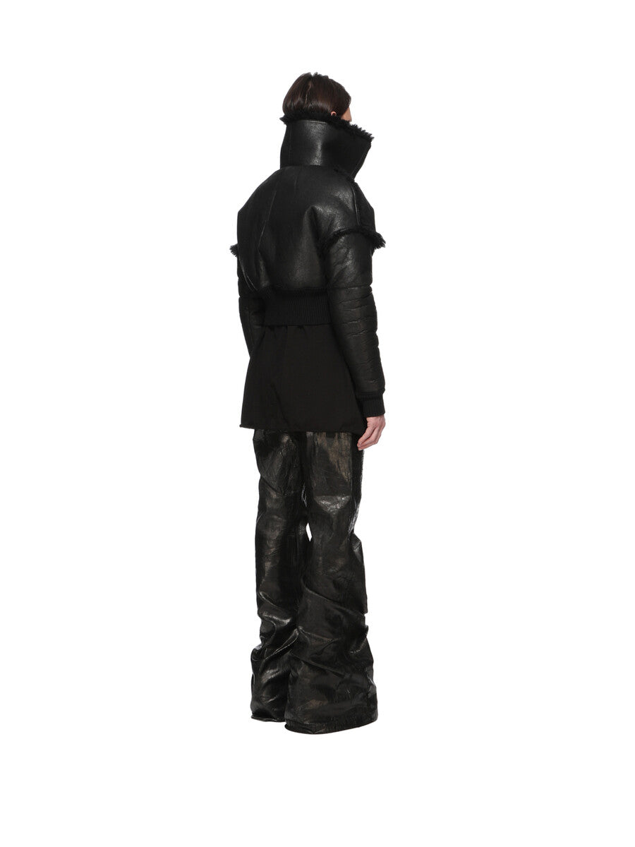 RR02E1274_RIG_09 | JUMBO T