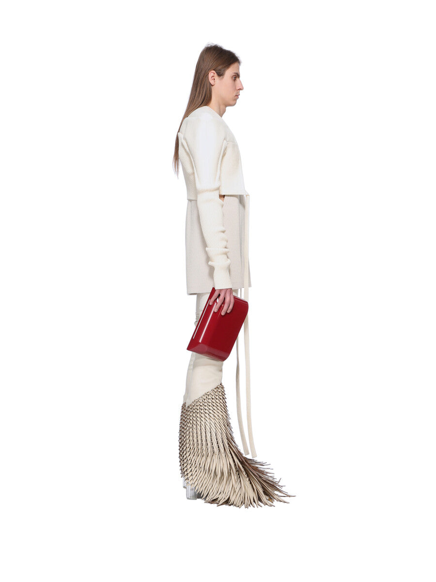 RR02E1304_JPTET2_21 | THERMAL BOTTOM