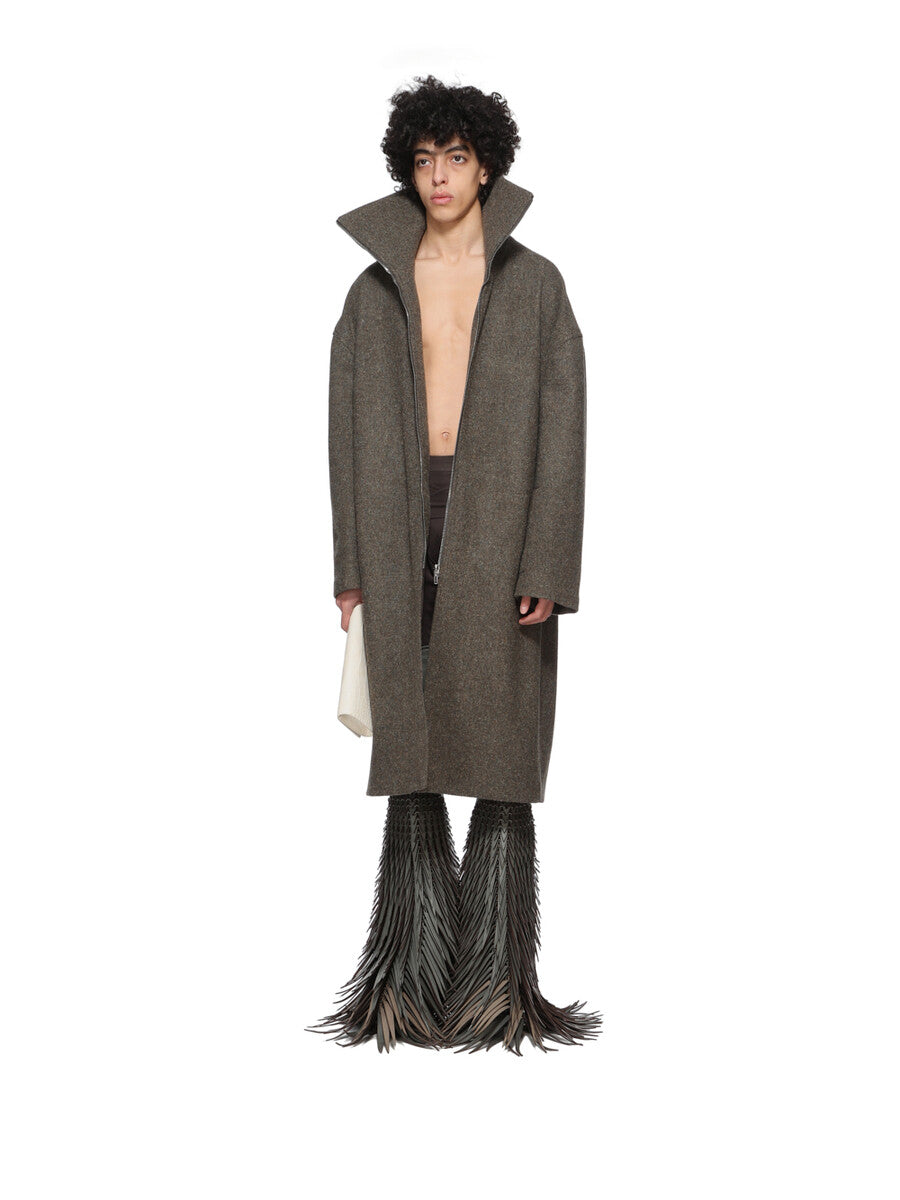 RR02E1304_JPTET2_78 | THERMAL BOTTOM