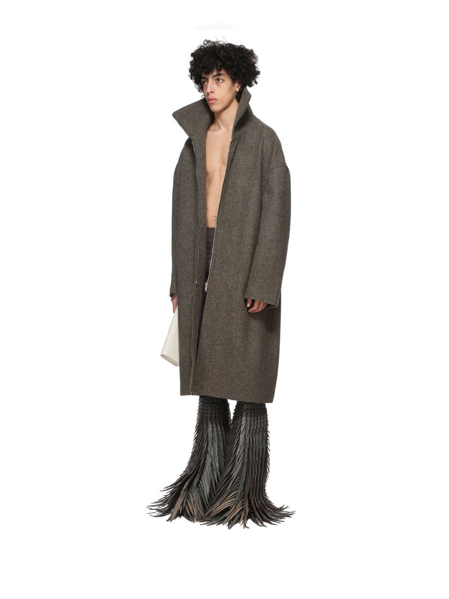 RR02E1304_JPTET2_78 | THERMAL BOTTOM