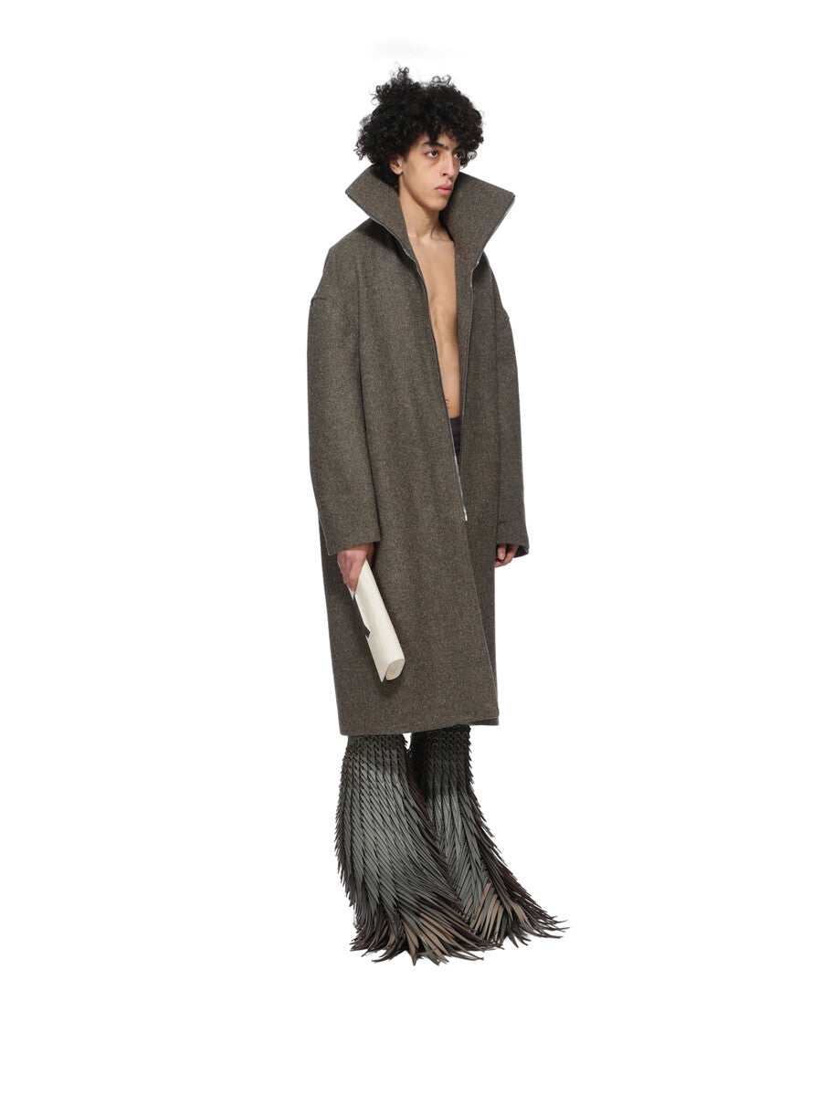 RR02E1304_JPTET2_78 | THERMAL BOTTOM