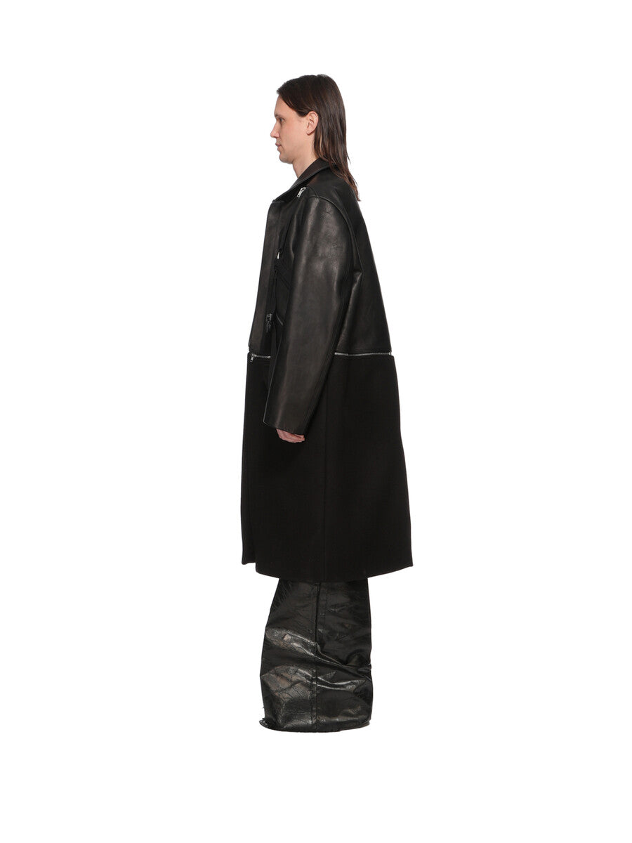 RR02E1308_BMCCL_09 | JORIS TROUSERS