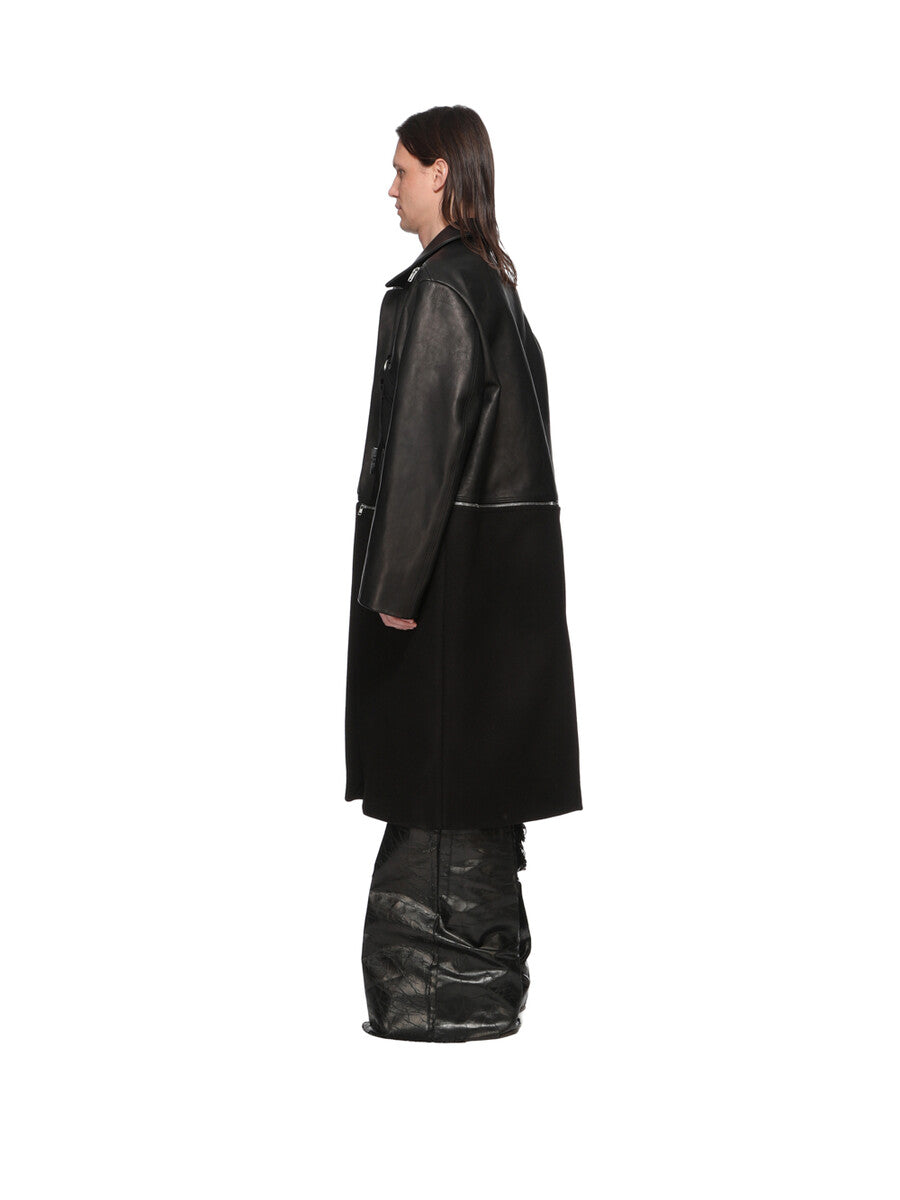 RR02E1308_BMCCL_09 | JORIS TROUSERS