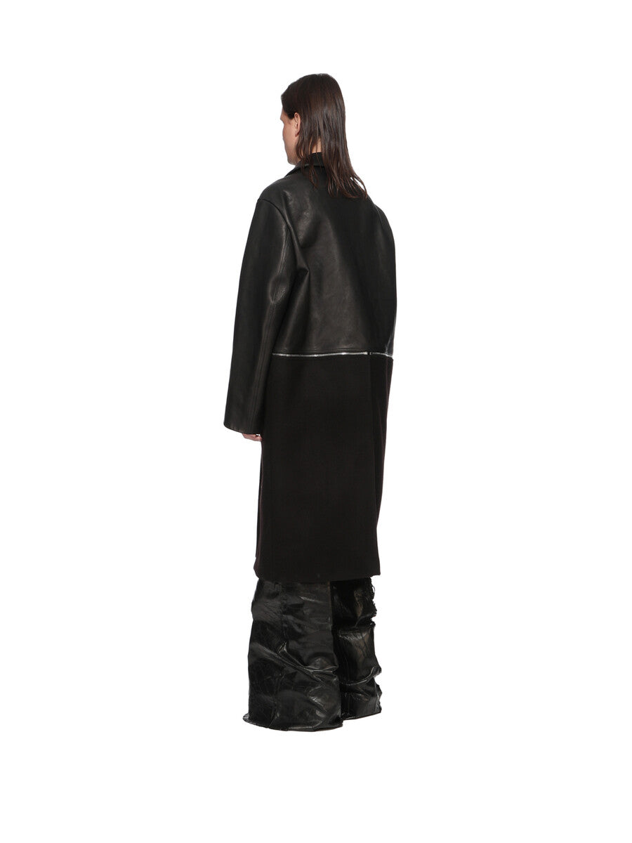 RR02E1308_BMCCL_09 | JORIS TROUSERS