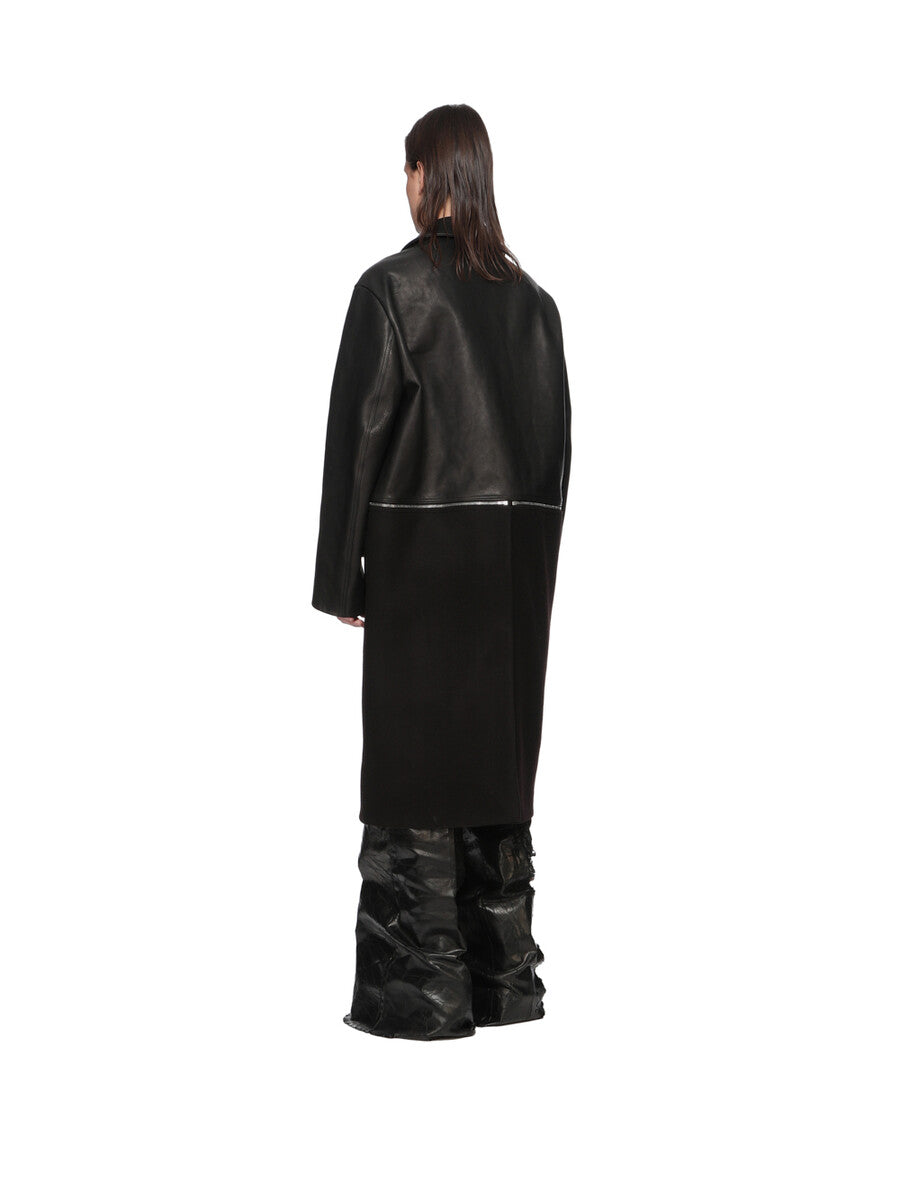 RR02E1308_BMCCL_09 | JORIS TROUSERS